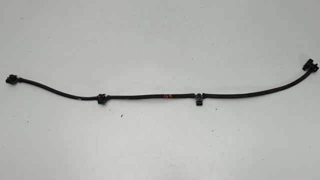 Форсунки стеклоочистителя 61667292659 BMW