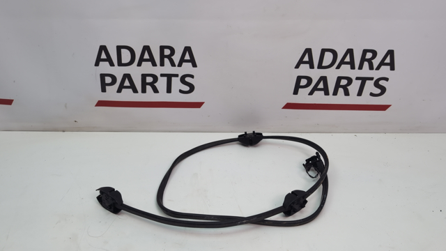 Форсунки стеклоомывателя 61667399024 BMW
