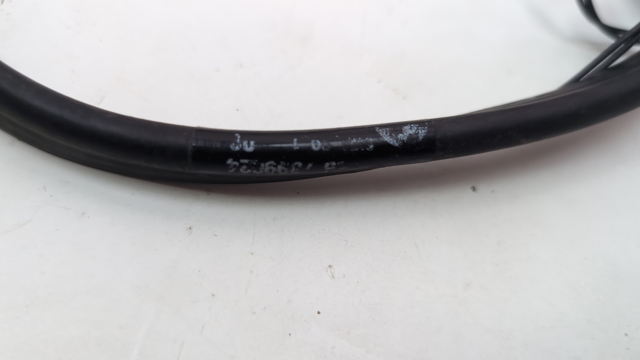BMW 61667399024 Форсунка омывателя в наличии Тернополь