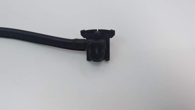 BMW 61667399024 Форсунка омывателя в наличии Украина