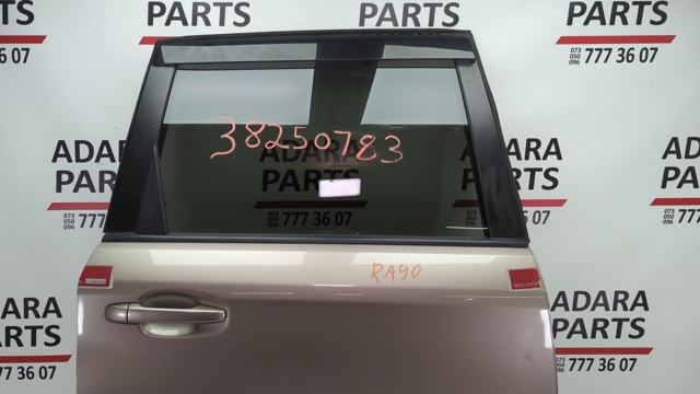 SUBARU 62011SG021 в наличии Сумы