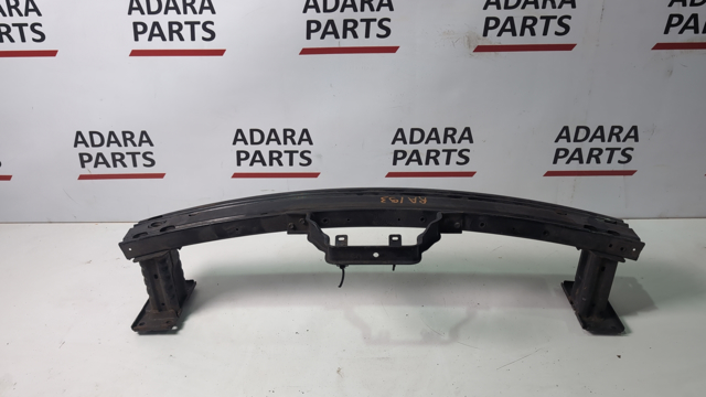 Усилитель переднего бампера  620306FL0A NISSAN