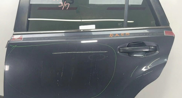 62280AJ03A SUBARU купить в Запорожье
