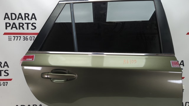 62280AL02B SUBARU купить в Ужгород