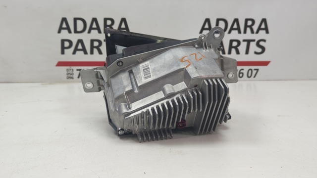 62308736364 BMW Дисплей-проекции на лобовое стекло купить в Черкассы