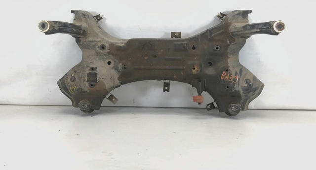 Балка передней подвески 62405J9050 HYUNDAI