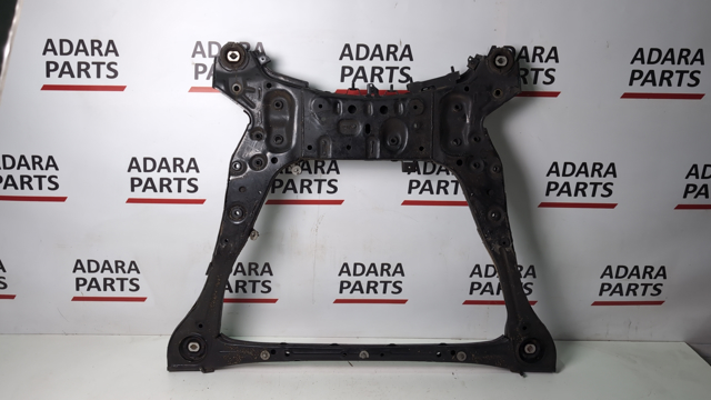 Подрамник передней подвески 62405L1000 HYUNDAI