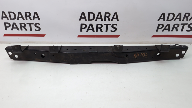 Рамка радиатора верхняя 625114BC0A NISSAN