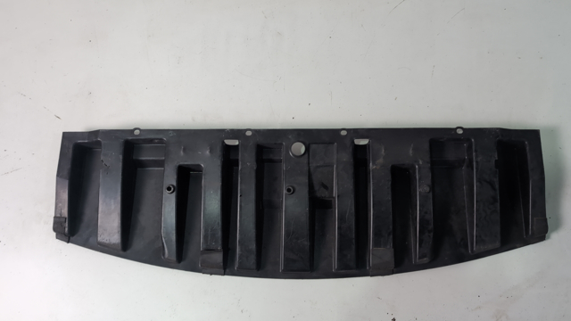 Защита бампера переднего 626604BA1B NISSAN