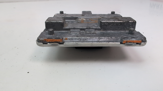 63115A0AF90 Модуль управления (ЭБУ) адаптивного освещения купить Каменское