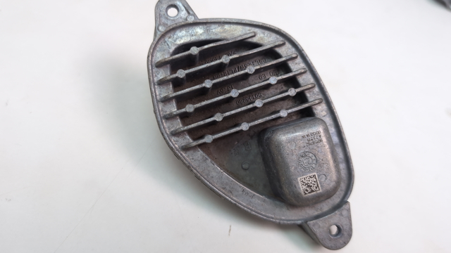 63119448116 BMW купить в Киев
