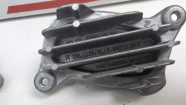 63119448116 BMW купить в Павлоград
