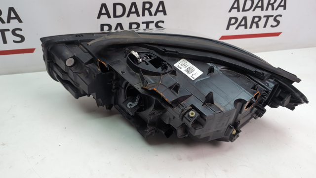 63119449598 BMW Правая фара купить в Хмельницкий