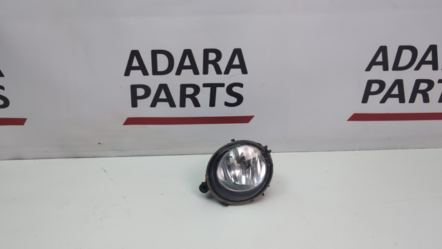Противотуманка правая 63177248912 BMW