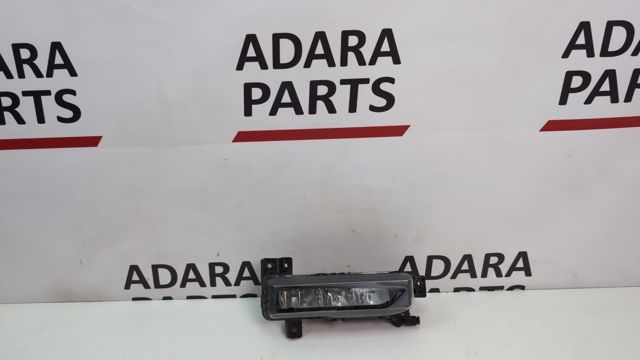 Туманка правая 63177433788 BMW