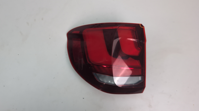 BMW 63217290103 Фонарь задний левый внешний в наличии Черкассы