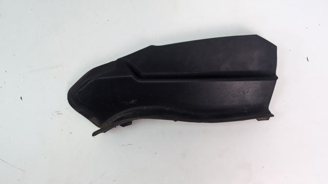 63217342234 BMW купить в Одесса