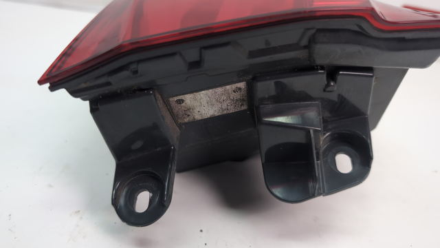 63217369115 BMW Фонарь задний левый внешний купить в Хмельницкий