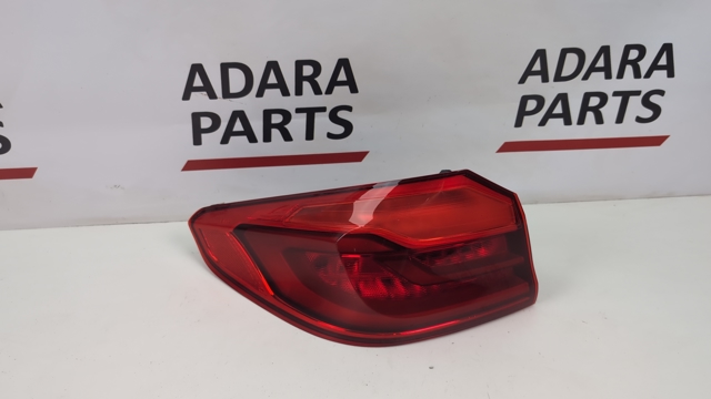 Стоп задний 63217376469 BMW