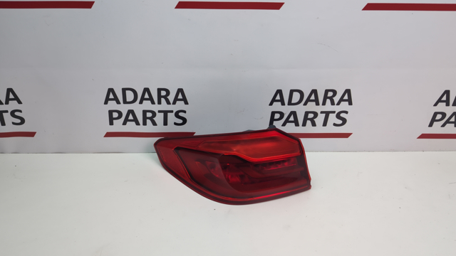 Стоп задний 63217376469 BMW