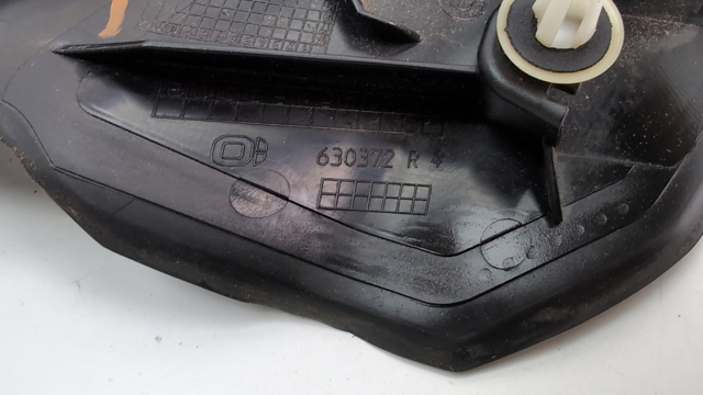 63217382960 BMW купить в Запорожье