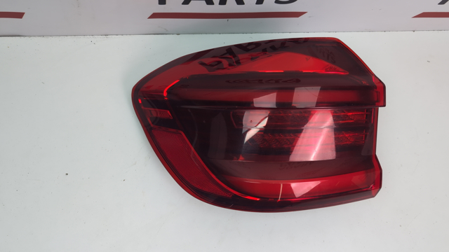 63217408739 BMW Фонарь задний левый внешний купить в Днепр