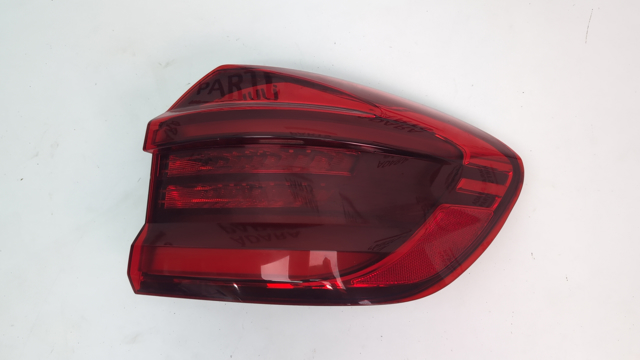BMW 63217408740 Фонарь задний правый внешний в наличии Ужгород