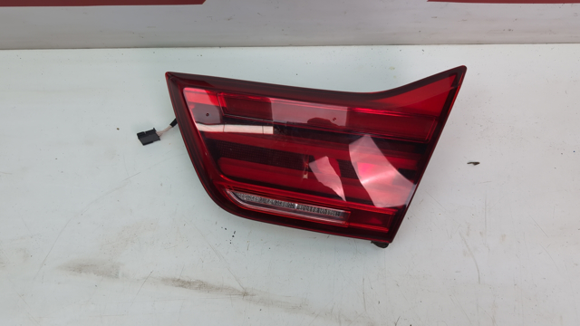 BMW 63217426054 Фонарь задний правый внутренний в наличии Винница