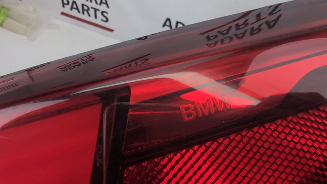 BMW 63217465468 Фонарь задний правый внешний в наличии Черкассы