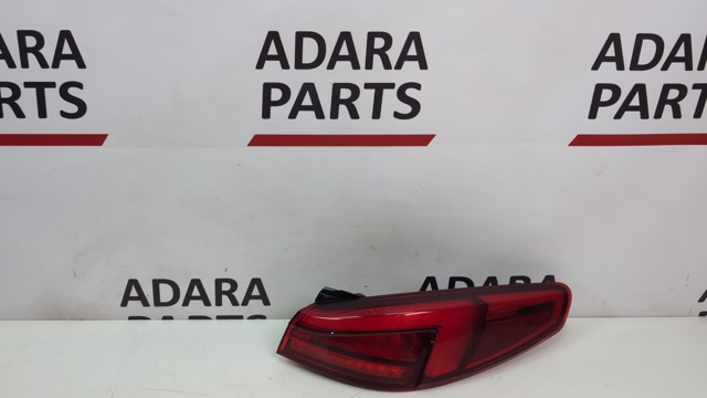 BMW 63217465468 Фонарь задний правый внешний в наличии Ровно