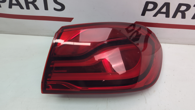 63218496526 BMW Фонарь задний правый внешний купить в Кривой Рог