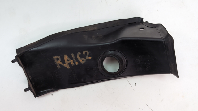 63219448830 BMW купить в Каменское