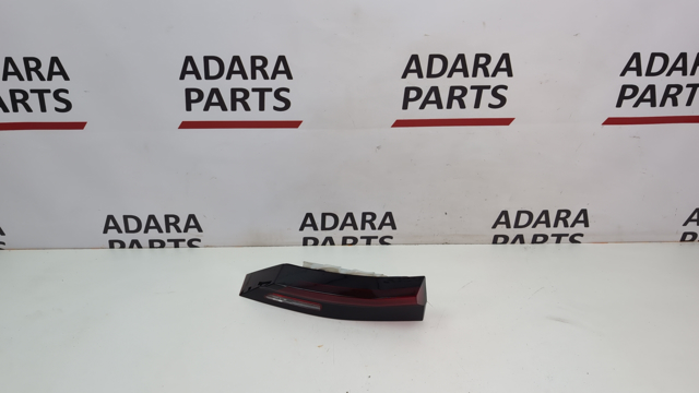 Стоп задний 63219465363 BMW