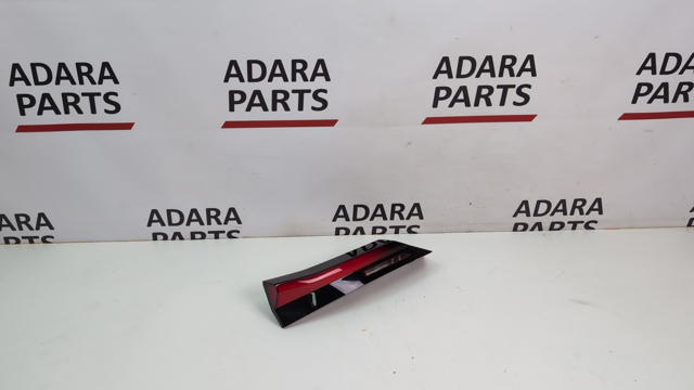 Стоп задний 63219465364 BMW