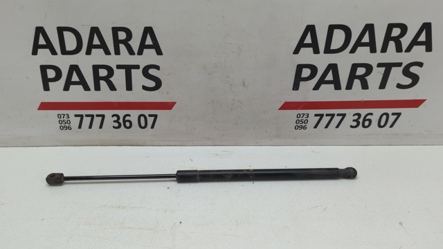 SUBARU 63260AL02A в наличии Львов