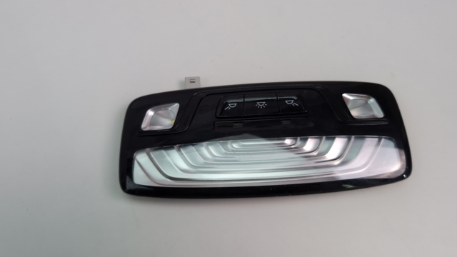 63316848614 BMW купить в Чернигов