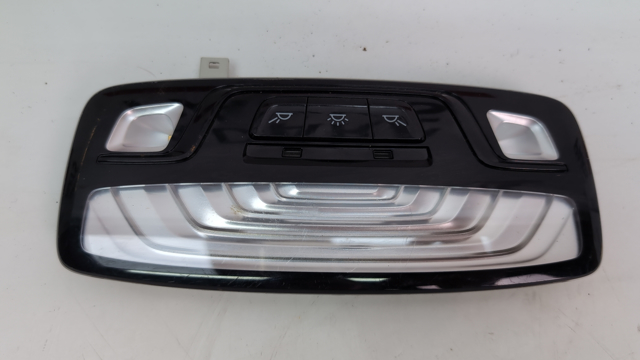 BMW 63316848614 в наличии Киев