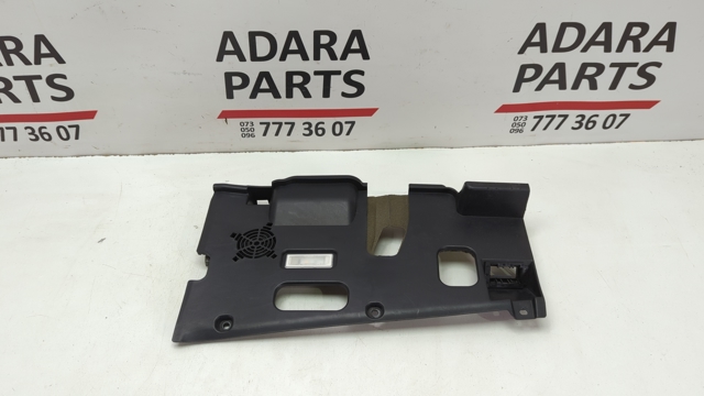 Лампа подсветки в двери 63317941911 BMW