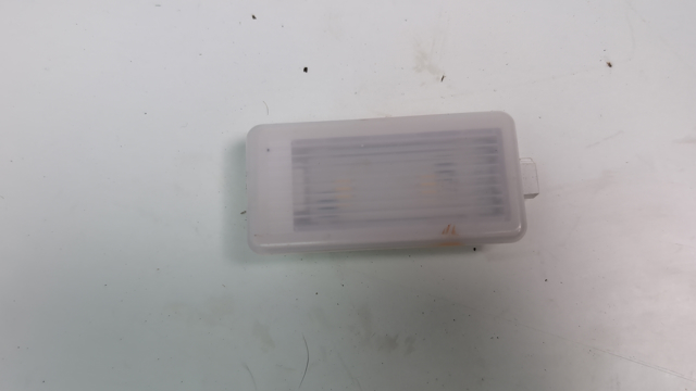 63319280501 BMW купить в Каменское