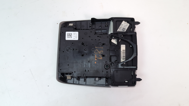 BMW 63319312494 Плафон освещения салона (кабины) в наличии Украина