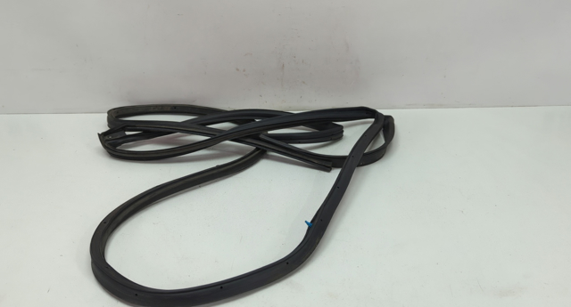 63512SG001 купить Запорожье