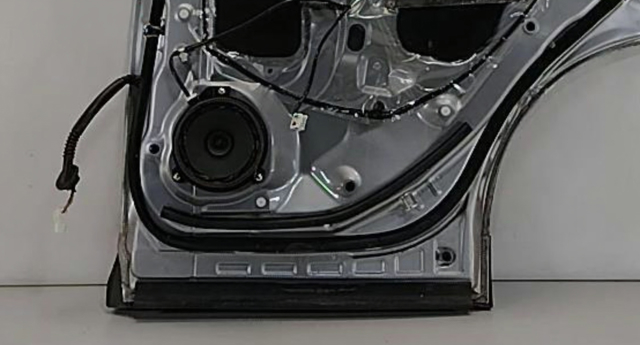 63512SG020 SUBARU купить в Одесса
