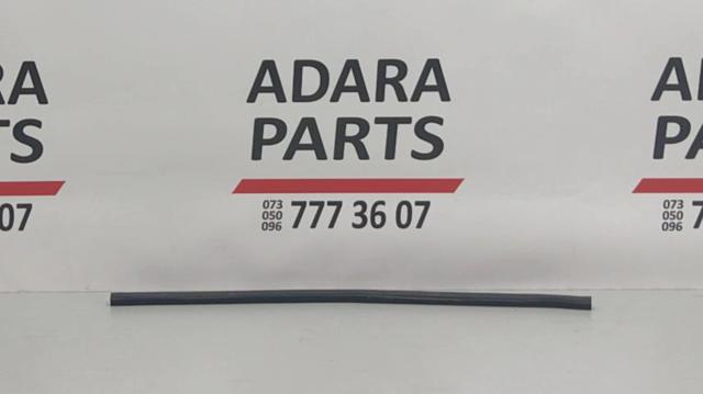 63512SG100 SUBARU купить в Черновцы
