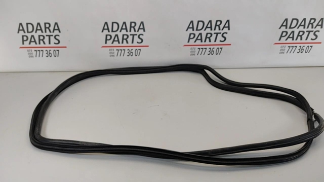 SUBARU 63571SG000 в наличии Винница