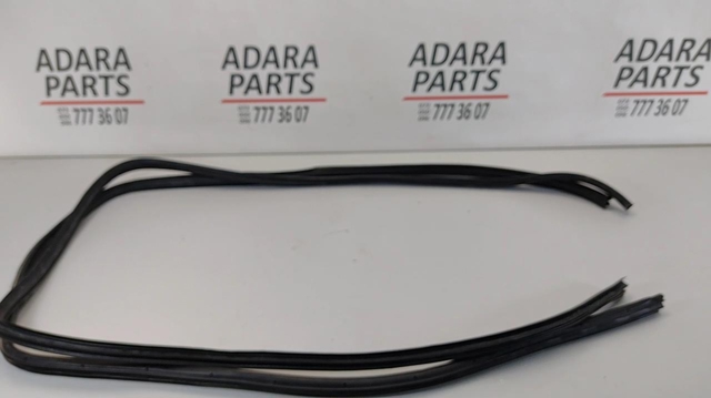 63572SG000 SUBARU купить в Ирпень