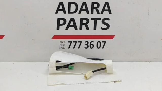 SUBARU 64111AL01A в наличии Украина
