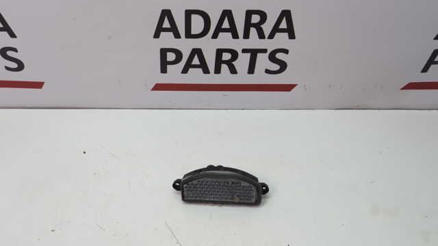 Резистор отопителя 64115A4D0E9 BMW