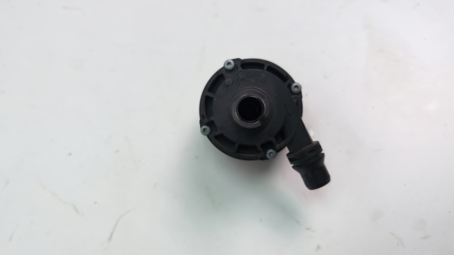 64116834917 BMW Дополнительная помпа купить в Одесса