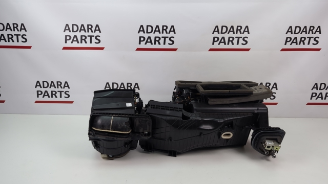 Корпус отопителя салона 64119361722 BMW