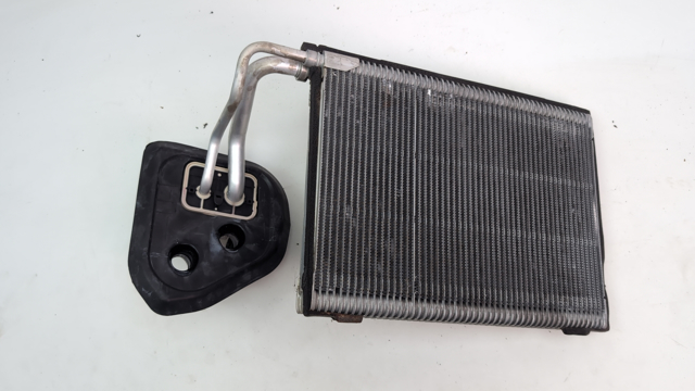 64119382867 BMW Испаритель кондиционера купить в Чернигов